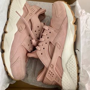 Women’s Huarache
